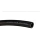 Purchase Top-Quality Power Steering Return Hose by SUNSONG NORTH AMERICA - 3502386 pa3