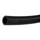 Purchase Top-Quality SUNSONG NORTH AMERICA - 3502387 - Power Steering Return Hose pa2