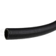 Purchase Top-Quality SUNSONG NORTH AMERICA - 3502387 - Power Steering Return Hose pa3