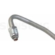 Purchase Top-Quality Power Steering Return Hose by SUNSONG NORTH AMERICA - 3601441 pa3