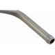 Purchase Top-Quality SUNSONG NORTH AMERICA - 3601666 - Power Steering Return Hose Assembly pa2