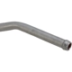 Purchase Top-Quality SUNSONG NORTH AMERICA - 3601725 - Power Steering Return Hose pa2