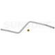 Purchase Top-Quality Power Steering Return Hose by SUNSONG NORTH AMERICA - 3602168 pa1