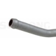 Purchase Top-Quality Power Steering Return Hose by SUNSONG NORTH AMERICA - 3602168 pa2