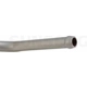 Purchase Top-Quality Power Steering Return Hose by SUNSONG NORTH AMERICA - 3602168 pa3