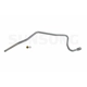 Purchase Top-Quality Power Steering Return Hose by SUNSONG NORTH AMERICA - 3602331 pa1