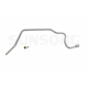 Purchase Top-Quality Power Steering Return Hose by SUNSONG NORTH AMERICA - 3602436 pa1