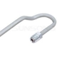 Purchase Top-Quality Power Steering Return Hose by SUNSONG NORTH AMERICA - 3602624 pa2