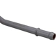 Purchase Top-Quality SUNSONG NORTH AMERICA - 3602625 - Power Steering Pressure Hose Assembly pa1