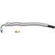 Purchase Top-Quality Power Steering Return Hose by SUNSONG NORTH AMERICA - 3602686 pa1