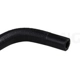 Purchase Top-Quality Power Steering Return Hose by SUNSONG NORTH AMERICA - 3602761 pa2