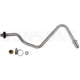 Purchase Top-Quality Power Steering Return Hose by SUNSONG NORTH AMERICA - 3602873 pa1