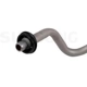 Purchase Top-Quality Power Steering Return Hose by SUNSONG NORTH AMERICA - 3602873 pa2