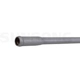 Purchase Top-Quality Power Steering Return Hose by SUNSONG NORTH AMERICA - 3603748 pa2
