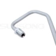 Purchase Top-Quality Power Steering Return Hose by SUNSONG NORTH AMERICA - 3603833 pa2