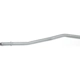 Purchase Top-Quality SUNSONG NORTH AMERICA - 3603834 - Power Steering Return Line Hose Assembly pa1