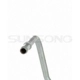 Purchase Top-Quality Power Steering Return Hose by SUNSONG NORTH AMERICA - 3603894 pa2