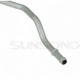 Purchase Top-Quality Power Steering Return Hose by SUNSONG NORTH AMERICA - 3603894 pa3