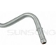 Purchase Top-Quality Power Steering Return Hose by SUNSONG NORTH AMERICA - 3603895 pa3