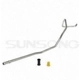 Purchase Top-Quality Power Steering Return Hose by SUNSONG NORTH AMERICA - 3603977 pa1