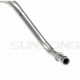 Purchase Top-Quality Power Steering Return Hose by SUNSONG NORTH AMERICA - 3603977 pa2