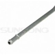 Purchase Top-Quality Power Steering Return Hose by SUNSONG NORTH AMERICA - 3603977 pa3