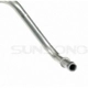 Purchase Top-Quality Power Steering Return Hose by SUNSONG NORTH AMERICA - 3603977 pa4