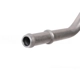 Purchase Top-Quality SUNSONG NORTH AMERICA - 3604514 - Power Steering Return Hose pa2