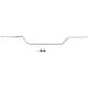 Purchase Top-Quality SUNSONG NORTH AMERICA - 3604560 - Power Steering Return Line Hose Assembly pa1