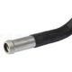 Purchase Top-Quality Power Steering Return Hose by SUNSONG NORTH AMERICA - 3604605 pa2