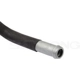 Purchase Top-Quality Power Steering Return Hose by SUNSONG NORTH AMERICA - 3604605 pa3