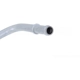 Purchase Top-Quality SUNSONG NORTH AMERICA - 3604672 - Power Steering Return Hose pa3