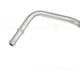 Purchase Top-Quality SUNSONG NORTH AMERICA - 3604965 - Power Steering Return Hose pa2