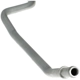 Purchase Top-Quality SUNSONG NORTH AMERICA - 3605048 - Power Steering Return Line Hose Assembly pa3