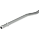 Purchase Top-Quality SUNSONG NORTH AMERICA - 3605049 - Power Steering Return Line Hose Assembly pa2