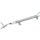 Purchase Top-Quality SUNSONG NORTH AMERICA - 3605058 - Power Steering Return Line Hose Assembly pa2