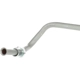 Purchase Top-Quality SUNSONG NORTH AMERICA - 3605059 - Power Steering Return Line Hose Assembly pa2