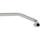 Purchase Top-Quality SUNSONG NORTH AMERICA - 3605059 - Power Steering Return Line Hose Assembly pa3