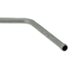 Purchase Top-Quality SUNSONG NORTH AMERICA - 3605168 - Power Steering Return Line Hose Assembly pa2