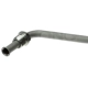 Purchase Top-Quality SUNSONG NORTH AMERICA - 3605168 - Power Steering Return Line Hose Assembly pa3