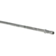 Purchase Top-Quality SUNSONG NORTH AMERICA - 3605260 - Power Steering Return Line Hose Assembly pa2