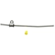 Purchase Top-Quality SUNSONG NORTH AMERICA - 3605274 - Power Steering Return Line Hose Assembly pa2
