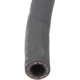 Purchase Top-Quality Power Steering Return Hose by URO - 1634605124 pa5