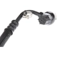 Purchase Top-Quality Power Steering Return Hose by URO - 1634605124 pa6