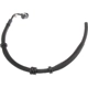 Purchase Top-Quality Power Steering Return Hose by URO - 1634605124 pa7