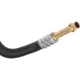 Purchase Top-Quality Power Steering Return Hose by URO - 32411094306 pa4