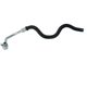 Purchase Top-Quality URO - LR012758 - Power Steering Return Hose pa1