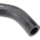 Purchase Top-Quality Power Steering Return Hose by URO - MJA3980AD pa5