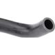 Purchase Top-Quality Power Steering Return Hose by URO - MJA3980AD pa6