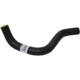 Purchase Top-Quality Power Steering Return Hose by URO - MJA3980AD pa1